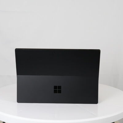 【通販センター】中古  Microsoft Surface Pro6(Intel Core i5 8250U/8GB DDR3 (PC3)/SSD256GB/なし/オンボード/12.3/2736x1824/Wi-Fi/W11H64 MAR) 204044 