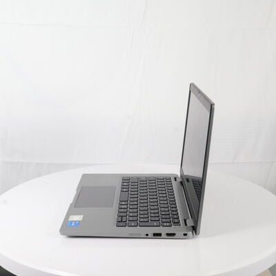【通販センター】中古  Dell Latitude 5330(Intel Core i5 1245U/8GB DDR4 (PC4)/SSD256GB/なし/オンボード/13.3/1920x1080/Wi-Fi/W11H64 MAR) 194466 