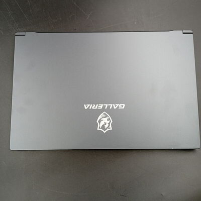 【大須店】中古  GALLERIA UL7C-R36 3120022953