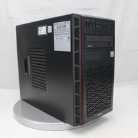 中古  インバースネット FRONTIER(Intel Core i5 10400F/16GB DDR4 (PC4)/SSD2TB/BD-RE/NVIDIA GeForce RTX 3060 12GB/W11H64 MAR) 191294【4/9値下げ!】 