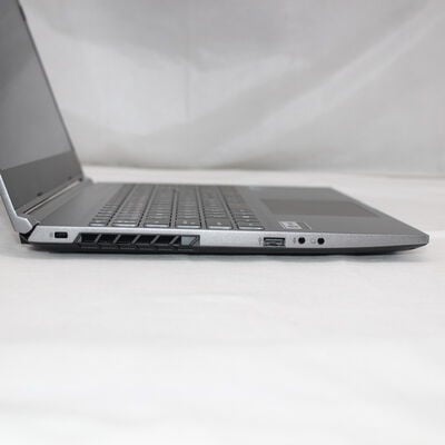 【通販センター】中古  THIRDWAVE GALLERIA RL5C-R35T 181369 