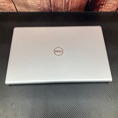【富士青葉店】中古  Dell 15 DC15250(i5-1334U/16GB/SSD500GB/W11H) 5070002468 