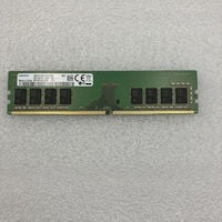 中古  PC4-21300 8GB デスクトップ用(DDR4-2666) 126165 