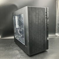 中古  自作パソコン 3120023692 