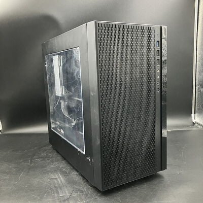 【大須店】中古  自作パソコン 3120023692 