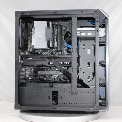 中古  THIRDWAVE GALLERIA SK 