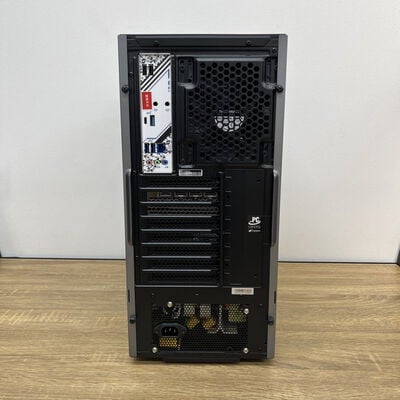 【津ラッツ店】中古  GALLERIA RA7C-R46T 4990001365 