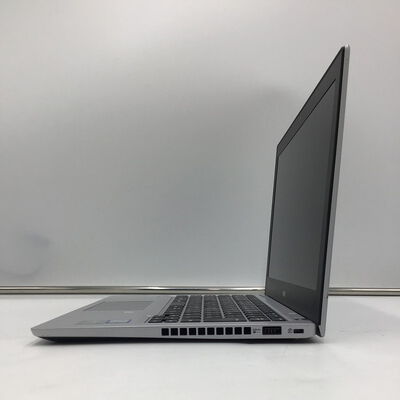 【白山FM松任店】中古  NEC VersaPro タイプVB PC-VKM17BZG4 (Core i5 8350U/8GB/SSD256GB/-/オンボード/12.5/1366x768/Wi-Fi/WEBCAM/W11H64 MAR) 186176 