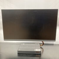 中古  IdeaCentre A540-24API(Ryzen 3 3200GE/8GB/SSD256GB/W11H) 4660001026 