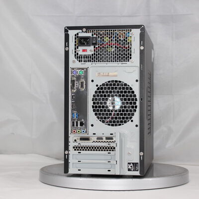 中古  THIRDWAVE Magnate EM041 