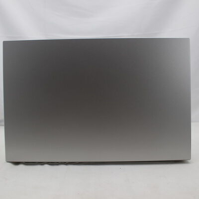 【通販センター】中古  THIRDWAVE DX-A7 195321 