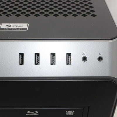 【通販センター】中古  THIRDWAVE GALLERIA SKM(Intel Core i5 13400F/16GB DDR4 (PC4)/SSD1TB/BD-RE/NVIDIA GeForce RTX 3060 Ti 8GB/W11H64 MAR) 190416 