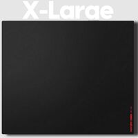 Pulsar  Superglide Pad XL Black (SGPXLB)　 
