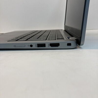 【京都店】中古  DELL Latitude 5320 (Intel Core i7 1185G7 3.0GHz/16GB/SSD256GB/-/-/13.3/1920x1080/Wi-Fi/WEBCAM/W11H MAR) 183669 