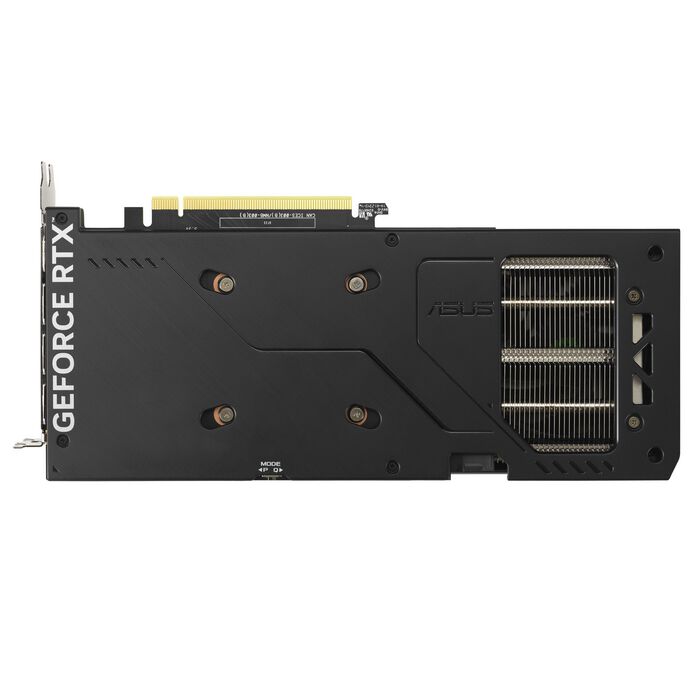 ASUS PRIME-RTX4060TI-O8G (GeForce RTX 4060 Ti 8GB ASUS PRIME-RTX4060TI-O8G (GeForce RTX 4060 Ti 8GB
