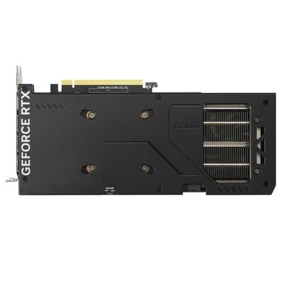 ASUS  PRIME-RTX4060TI-O8G (GeForce RTX 4060 Ti 8GB) 