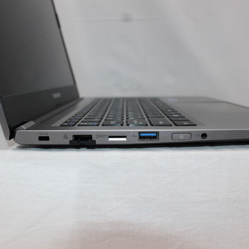 中古 THIRDWAVE F-14RP5 187714【7/16大決算値下げ!】 （320604