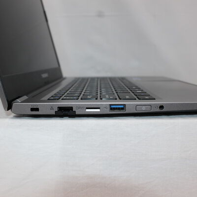 【福山ココローズ店】中古  THIRDWAVE F-14RP5 187714【2/19値下げ!】 