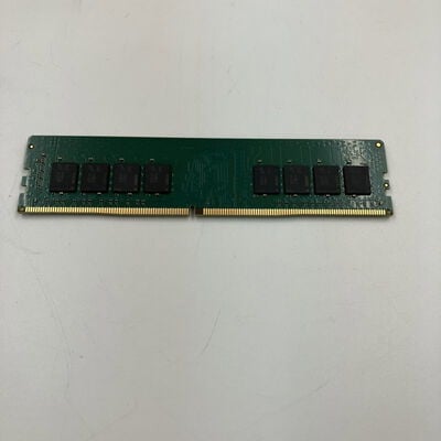 【なんば店】中古  PC4-25600 32GB デスクトップ用(DDR4-3200) 143224 