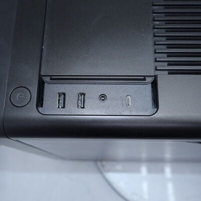 【通販センター】中古  mouse DAIV B860M(Intel Core Ultra 5 225/16GB DDR5 (PC5)/SSD1TB/BD-RE/NVIDIA GeForce RTX 3050 6GB/Wi-Fi/W11H64 MAR) 205265 