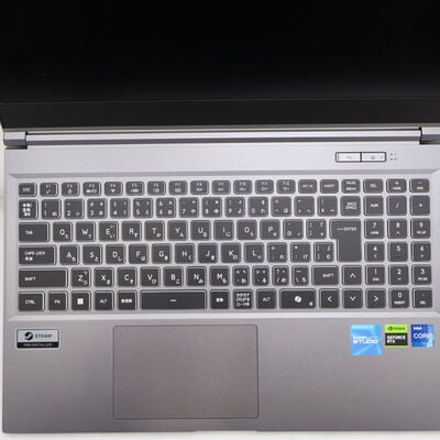【通販センター】中古  THIRDWAVE GALLERIA RL7C-R46-5N 199753 
