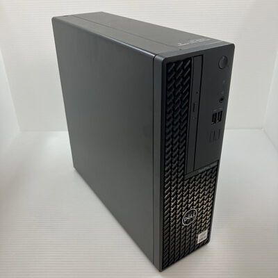 【秋葉原本店】中古  DELL　OptiPlex　3090(i5 10505/4GB/HDD500GB/W11P) 3410014275 