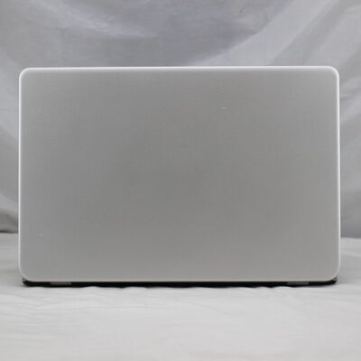 【通販センター】中古  THIRDWAVE DX-T7 181045 