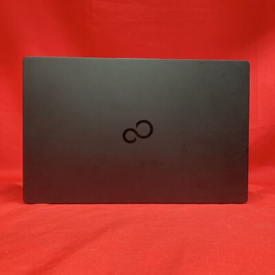 【千葉店】中古  U9311/FX FMVU3403AP 3250006975 
