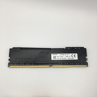 【秋葉原本店】中古  PC4-23400 8GB デスクトップ用 3410013195 