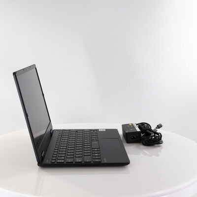 【秋葉原本店】中古  NEC Versa Pro VRT10C-6(i5-10210Y/8GB/SSD128GB/W11P) 3410015889 
