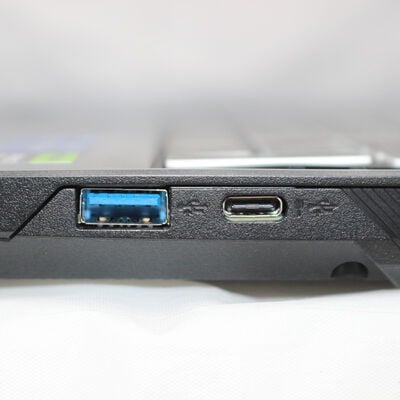 【甲府飯田店】中古  THIRDWAVE GALLERIA RL7C-R55-C5N 197830 