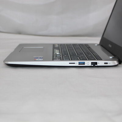 【通販センター】中古  THIRDWAVE DX-T7 182464 