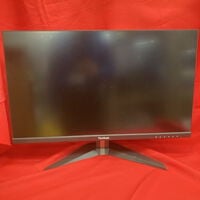中古  ViewSonic　VX2705-2KP-MHD 3250005927 