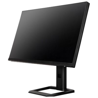 GRAPHT  GRT044-2724ML-BK (27インチワイド Mini LED 液晶モニター) 