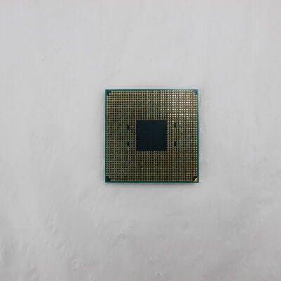 【通販センター】中古  AMD Ryzen 5 4500 (AM4/3.6GHz/11M/C6/T12/65W) 150745 