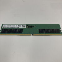 中古  PC5-38400 16GB デスクトップ用(DDR5-4800) 149151 