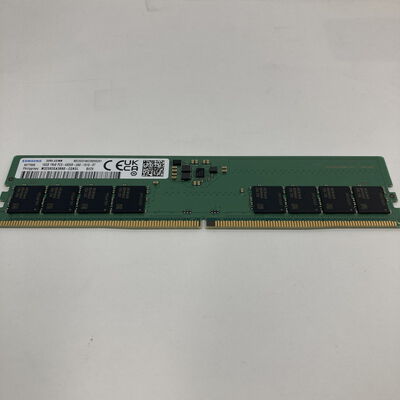 【神戸・三宮店】中古  PC5-38400 16GB デスクトップ用(DDR5-4800) 149151 