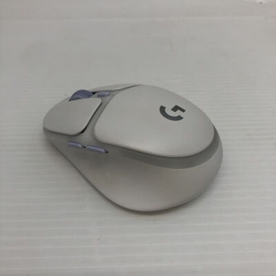 【徳島住吉店】中古  ﾛｼﾞｸｰﾙ G705WL (無線 ｹﾞｰﾐﾝｸﾞﾏｳｽ) 188910 