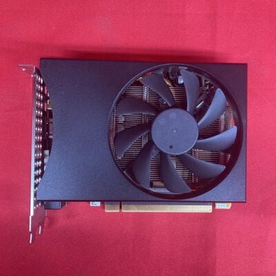 【千葉店】中古  ZOTAC Geforce GTX1660 SUPER  (6GB PCI-E) 3250006458 