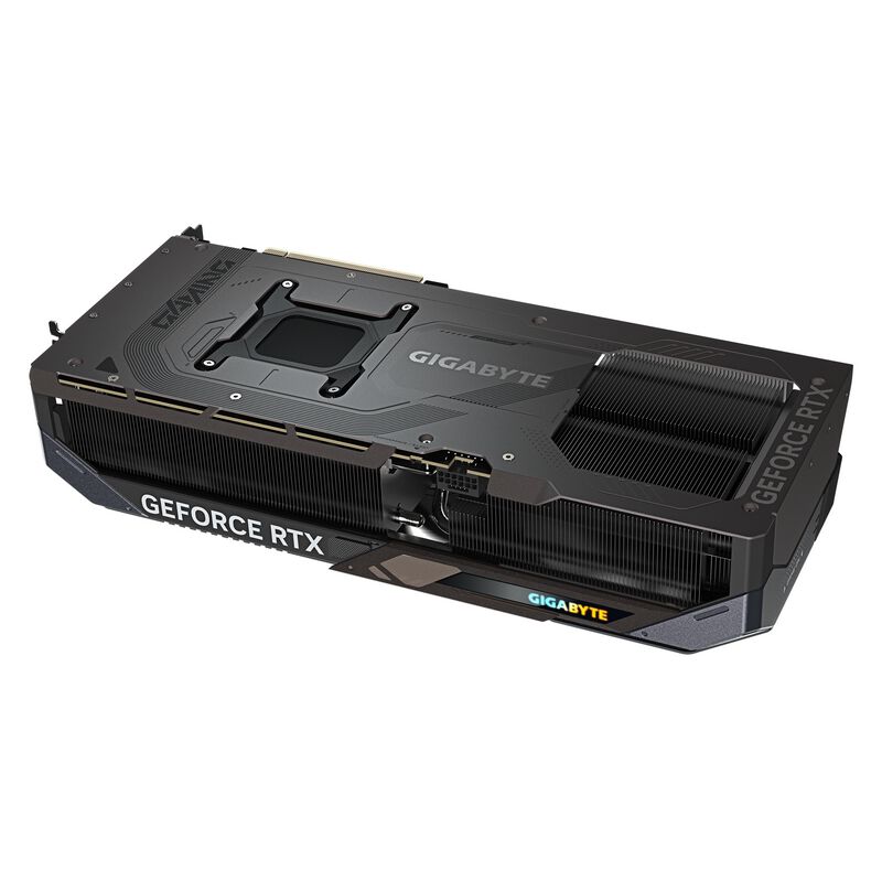 GIGABYTE GV-N5090GAMING OC-32GD (GeForce RTX 5090 32GB