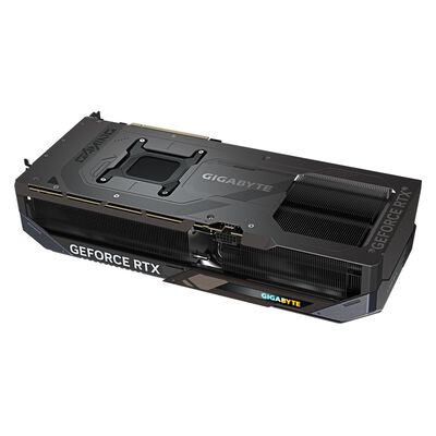 GIGABYTE  GV-N5090GAMING OC-32GD (GeForce RTX 5090 32GB) 