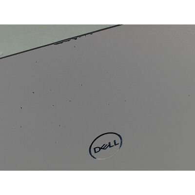 【前橋ｲﾝﾀｰｱｶﾏﾙ店】中古  DELL Latitude 5310 (INTEL Core i5 10310U 1.7GHz/16GB/SSD256GB/-/オンボード/13.3/1920x1080/Wi-Fi/WEBCAM/W11H64/MicrosoftOffice H&B 2024付) 181333 