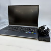 中古  THIRDWAVE GALLERIA RL5C-R35T 181448 
