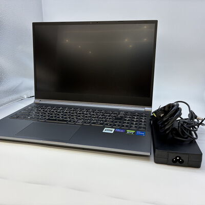 【宇都宮鶴田店】中古  THIRDWAVE GALLERIA RL5C-R35T 181448 