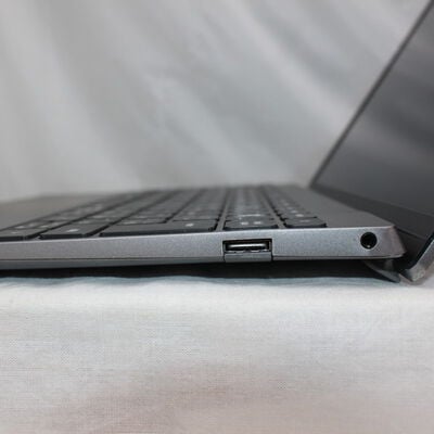 【通販センター】中古  Dell Vostro 5320(Intel Core i7 1260P/16GB/SSD512GB/なし/オンボード/13.3/1920x1200/Wi-Fi/W11H64 MAR) 185901 