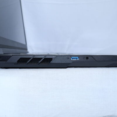 【通販センター】中古  THIRDWAVE GALLERIA ZL9C-R57-C7 202453 