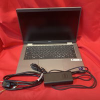 中古  Latitude 5350 3250006418 
