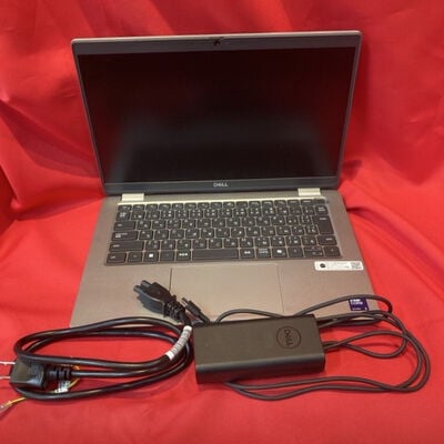 【千葉店】中古  Latitude 5350 3250006418 