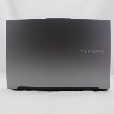 【通販センター】中古  THIRDWAVE F-14RP5T 199744 