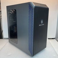 中古  THIRDWAVE GALLERIA RA7C-R46T (Core i7 13700F/16GB/SSD512GB/なし/RTX4060Ti 8GB/W11H) 3180006582【3/12値下げ!】 